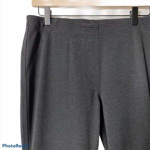 Chico’s High Waisted Pants